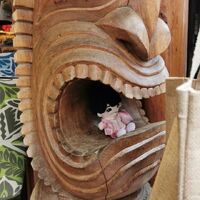 画像2056