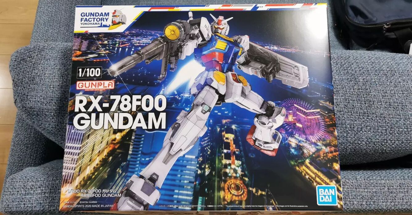 画像2058