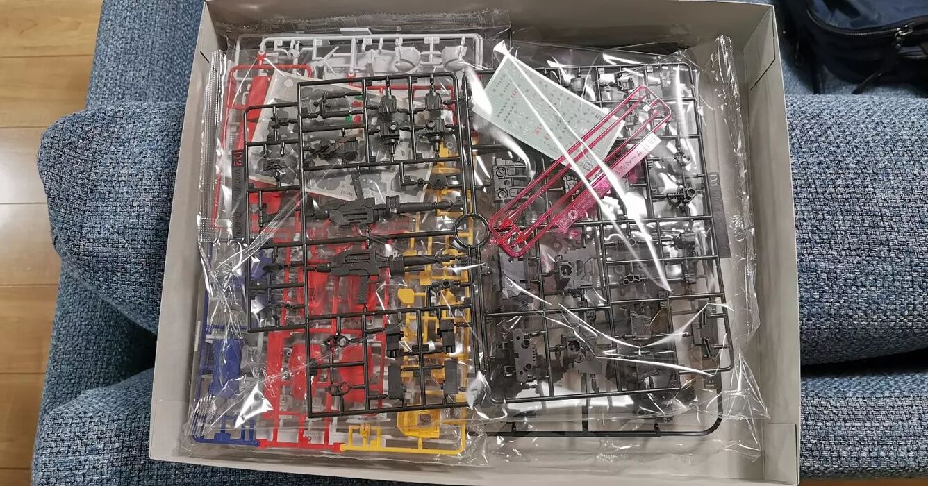 画像2059