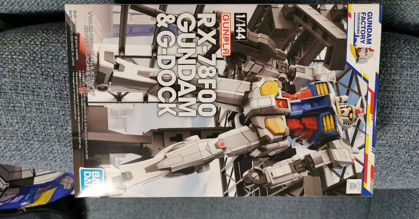 画像2061