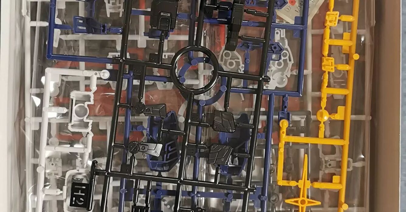 画像2064