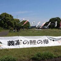 画像2073