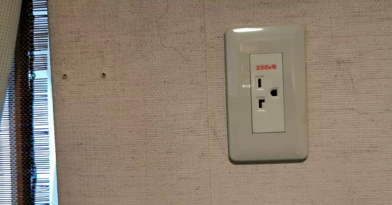 画像2117