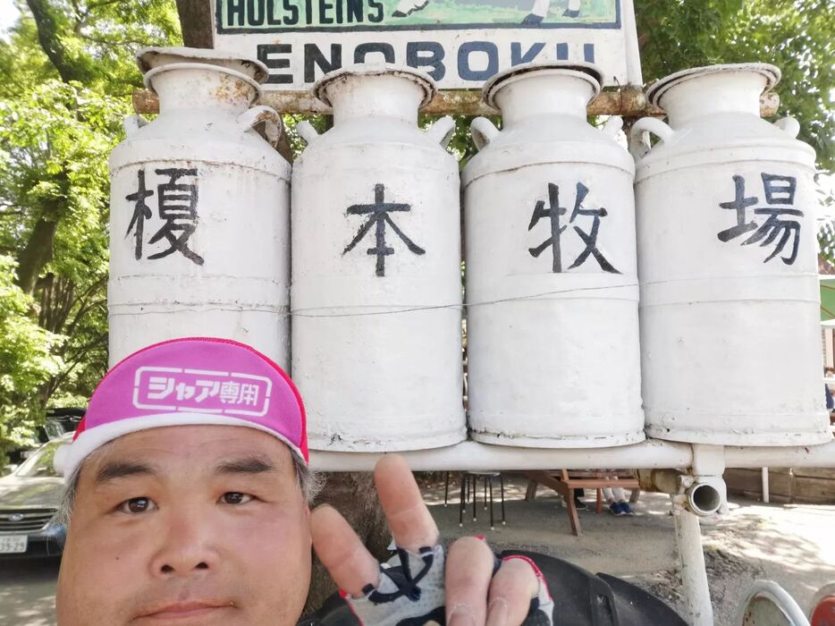 画像2135