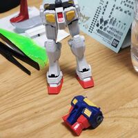 画像2147