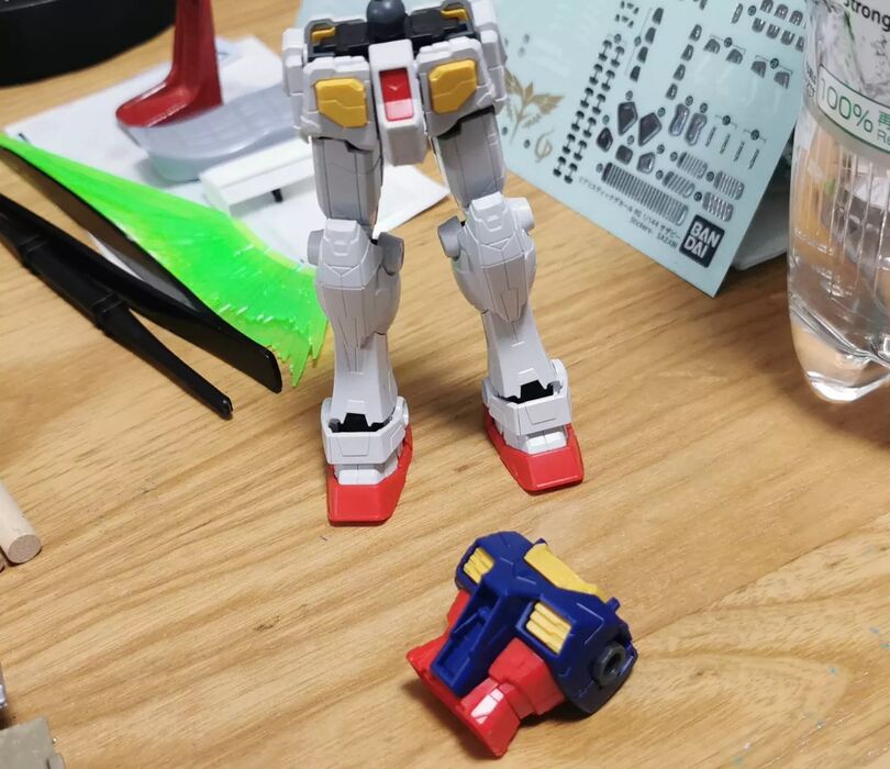 画像2147