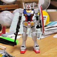 画像2148