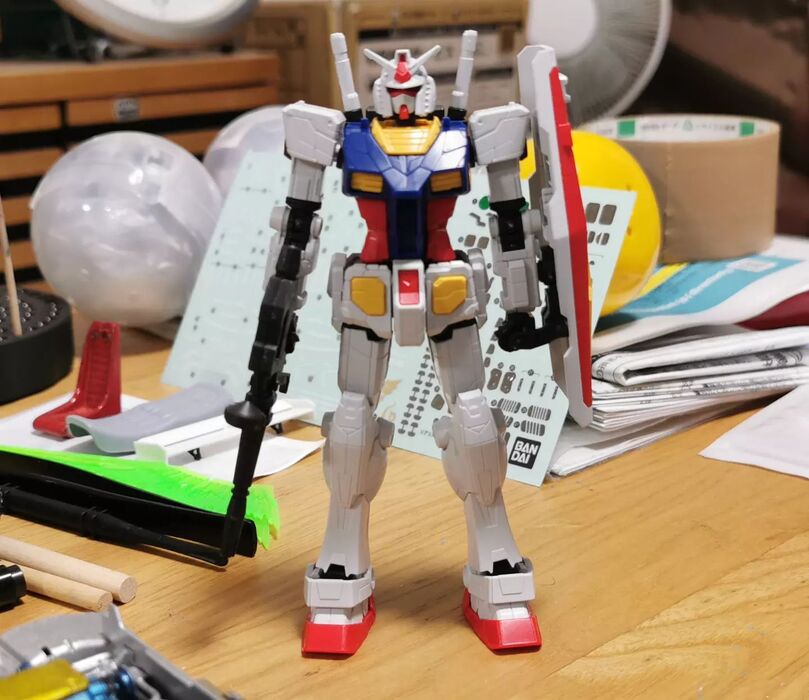 画像2148