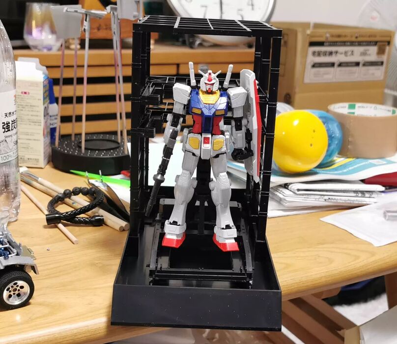 画像2150
