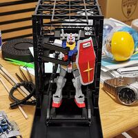 画像2151