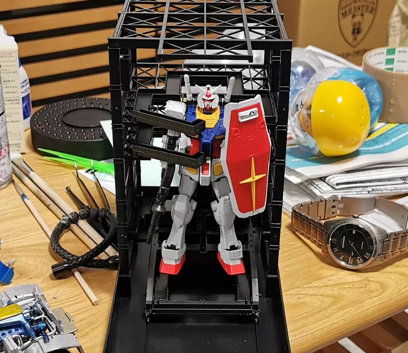 画像2151