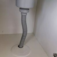 画像2172