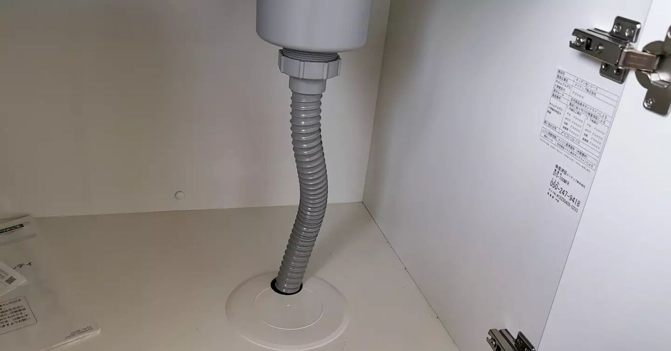 画像2172