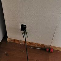 画像2177