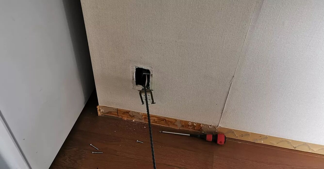 画像2177