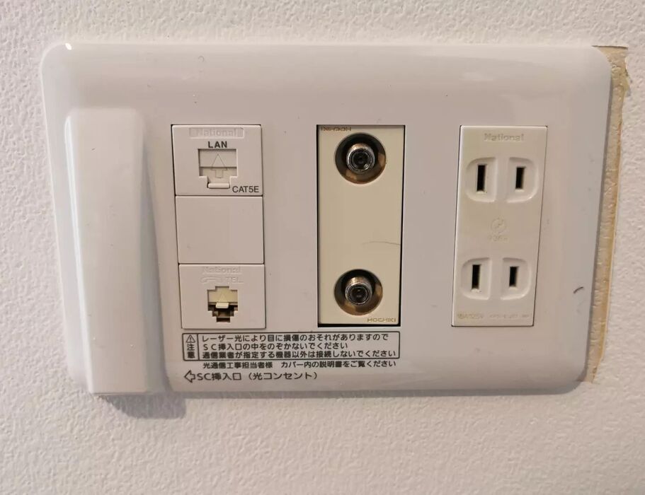 画像2182