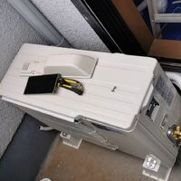 画像2185
