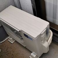 画像2187
