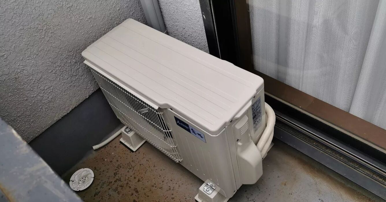 画像2187