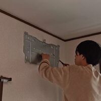 画像2188