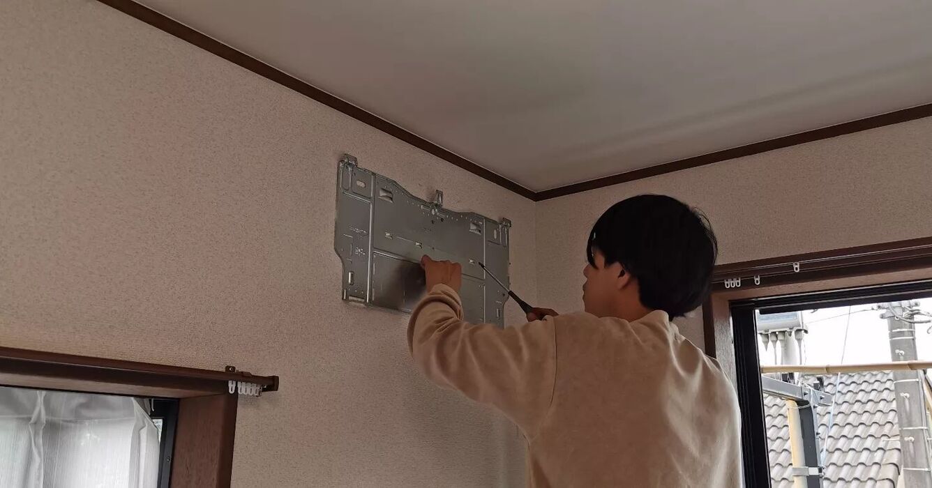 画像2188
