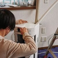 画像2189