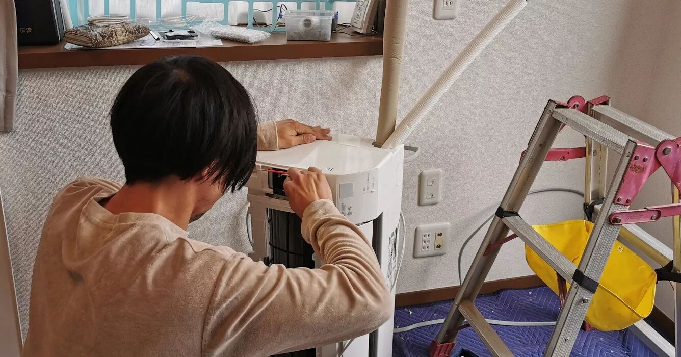 画像2189