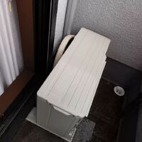 画像2192
