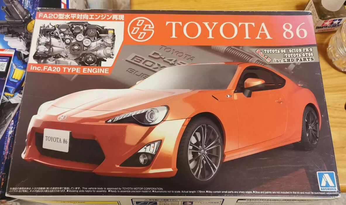 画像2199