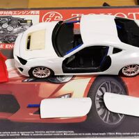 画像2200