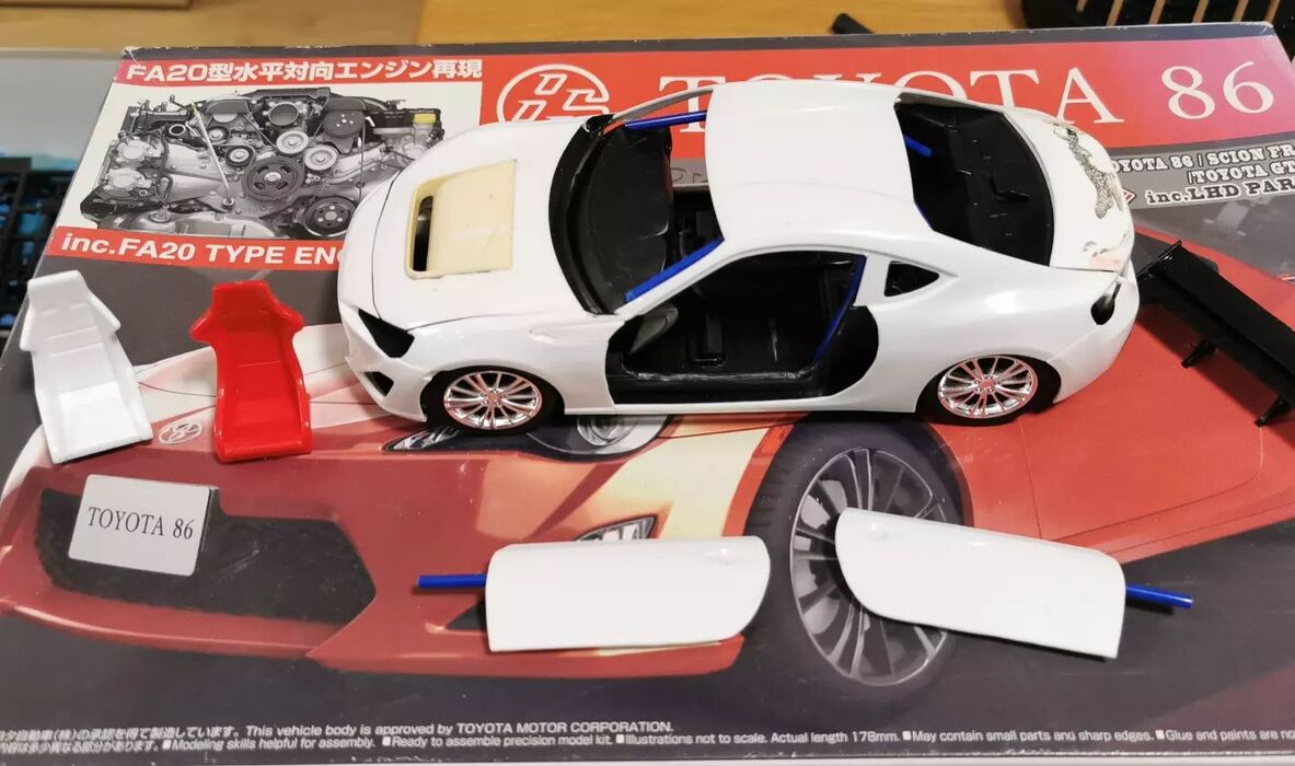 画像2200
