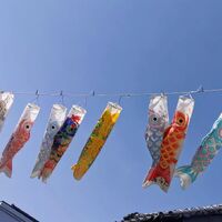 画像2223