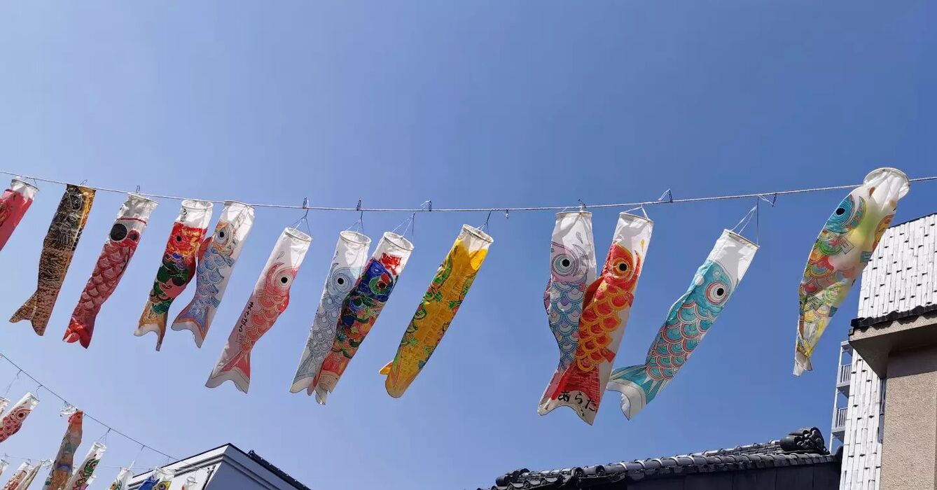 画像2223