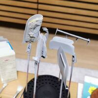 画像2227