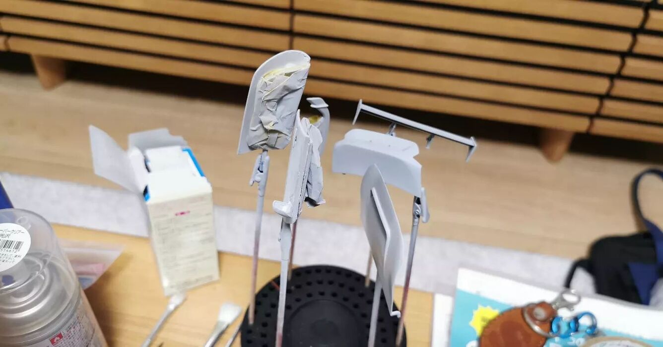画像2227