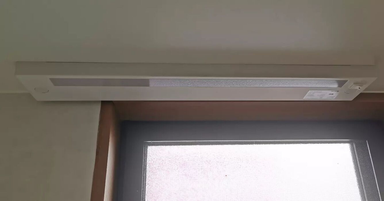 画像2230