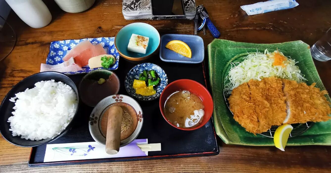 画像2232