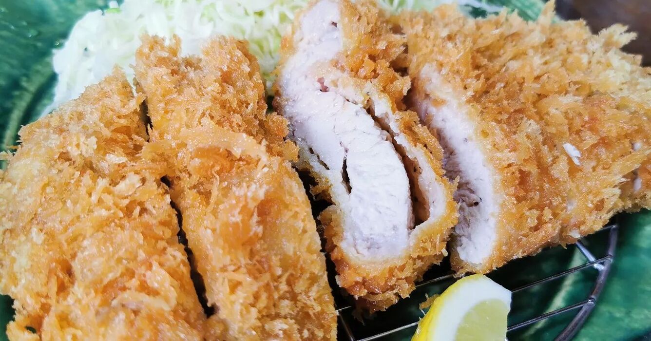 画像2234
