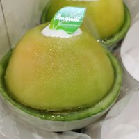 画像2237