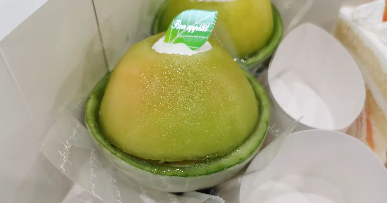 画像2237