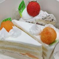 画像2238