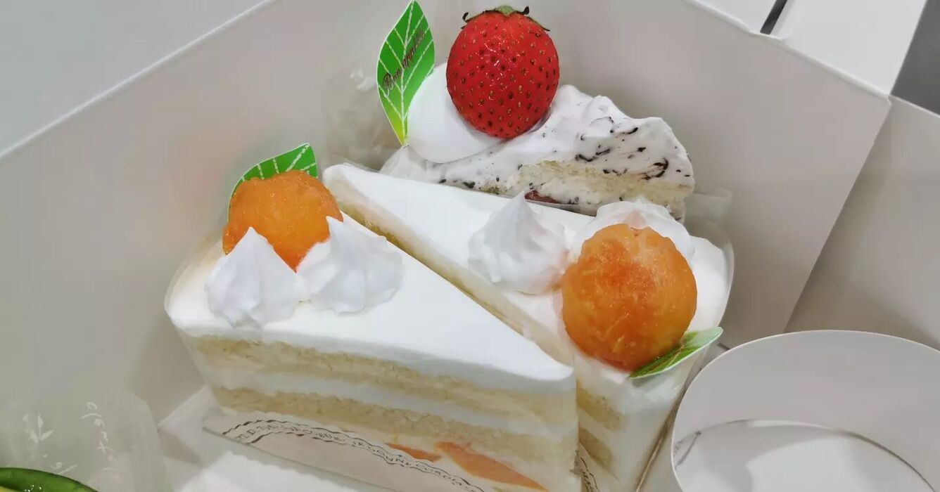 画像2238