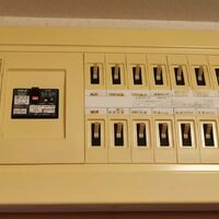 画像2240