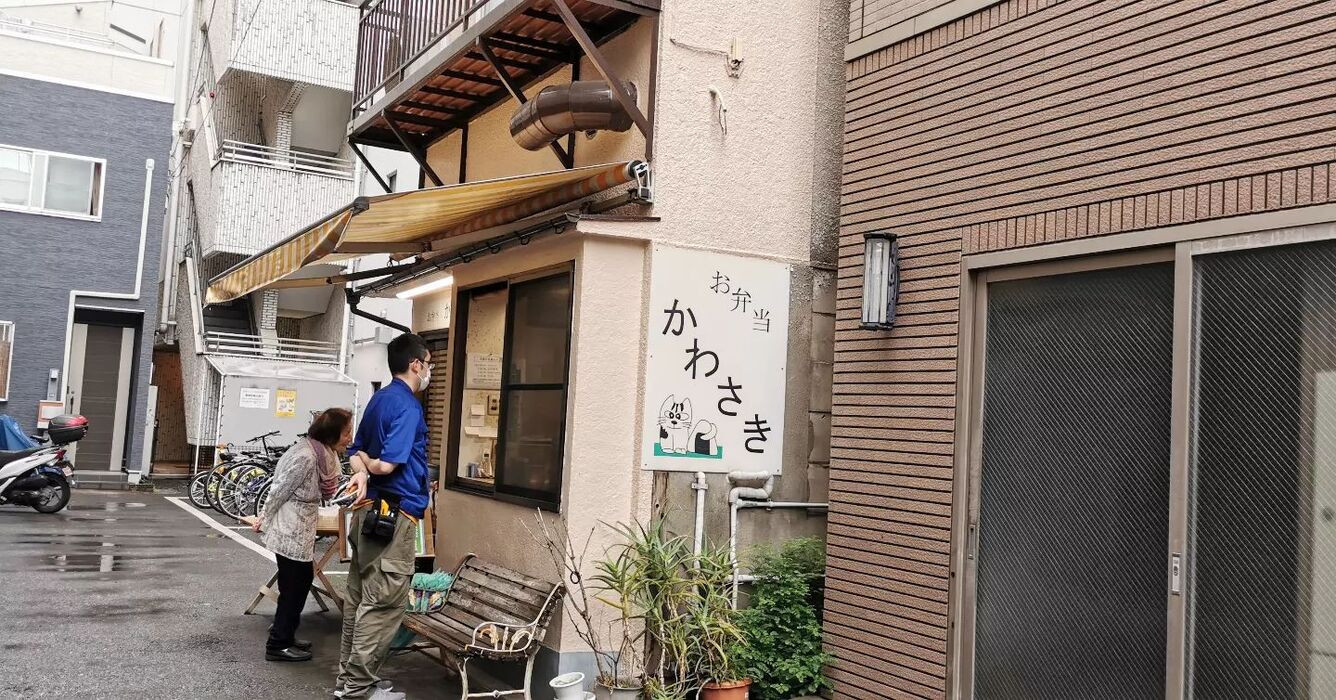 画像2263