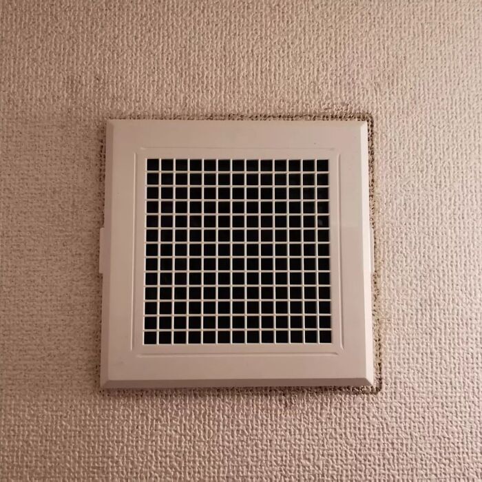 画像2272