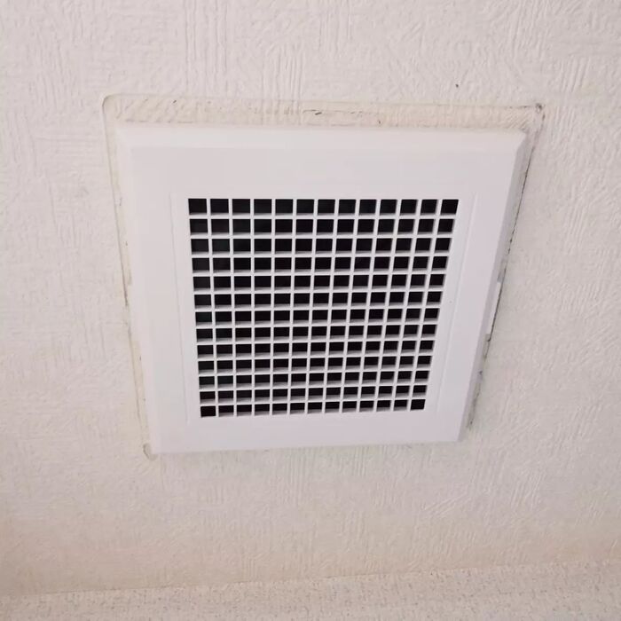 画像2274