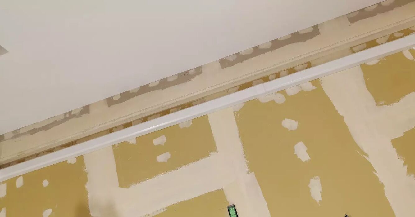 画像2277