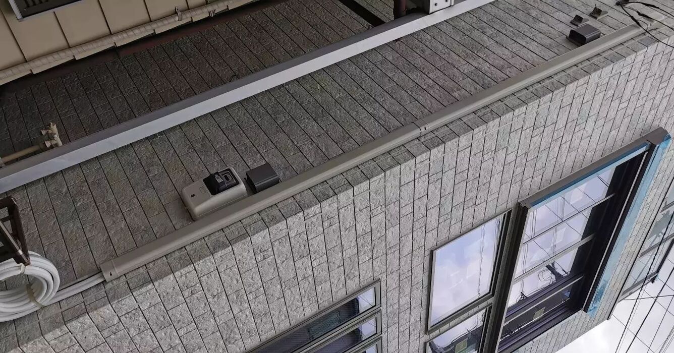画像2282