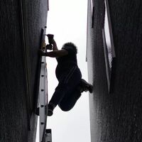 画像2284
