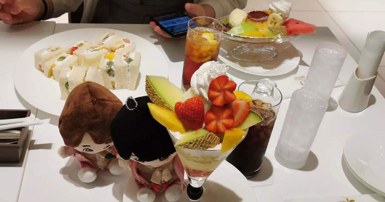 画像2304